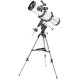 Телескоп BRESSER Newton 130/650 EQ3 (930128)