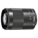 Объектив CANON EF-M 55-200mm f/4.5-6.3 IS STM (9517B005)