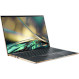Ноутбук ACER Swift 5 SF514-56T Mist Green (NX.K0HEU.00E)
