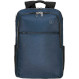 Рюкзак TUCANO Martem 15.6" Blue (BKMAR15-B)