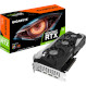 Видеокарта GIGABYTE GeForce RTX 3070 Ti Gaming 8G (GV-N307TGAMING-8GD)