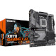 Материнська плата GIGABYTE X670 Gaming X AX