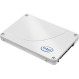SSD диск INTEL D3-S4620 960GB 2.5" SATA (SSDSC2KG960GZ01)