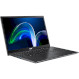 Ноутбук ACER Extensa 15 EX215-32-C37F Charcoal Black (NX.EGNEP.002)