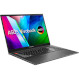 Ноутбук ASUS VivoBook Pro 16X OLED M7600QC 0°Black (M7600QC-L2037W)