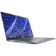 Ноутбук DELL Latitude 5530 Gray (N201L5530MLK15UA_W11P)