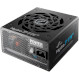 Блок питания 850W FSP Hydro PTM+ 850 (HPT850M)