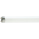 Лампочка LED PHILIPS TL-D Standard Colours T8 G13 18W 6200K 220V (928047305451)