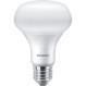 Лампочка LED PHILIPS Essential LEDspot R80 E27 10W 4000K 220V (929002966287)