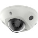 IP-камера HIKVISION DS-2CD2523G2-IS(D) (2.8)