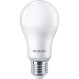 Лампочка LED PHILIPS ESS LEDBulb A60 E27 13W 4000K 220V (929002305287)