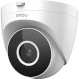 IP-камера IMOU Turret 2MP (IPC-T22EP)