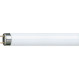 Лампочка люмінесцентна PHILIPS MASTER TL-D Super 80 T8 G13 36W 4000K 220V (927921084055)