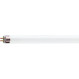 Лампочка люминесцентная PHILIPS MASTER TL5 HO T5 G5 49W 4000K 220V (927927584055)