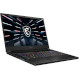 Ноутбук MSI Stealth GS66 12UHS Core Black (GS6612UHS-404UA)