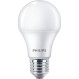 Лампочка LED PHILIPS ESS LEDBulb A60 E27 7W 6500K 220V (929002299187)