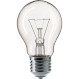 Лампочка PHILIPS Standard A-Shape Frosted A55 E27 60W 2700K 220V (926000007317)