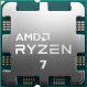 Процесор AMD Ryzen 7 7700X 4.5GHz AM5 Tray (100-000000591)