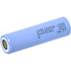 Аккумулятор SAMSUNG Li-Ion 18650 2900mAh 3.7V (INR18650-29E (SDI-6))