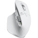 Миша LOGITECH MX Master 3S for Mac Pale Gray (910-006572)