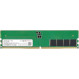 Модуль пам\'яті TRANSCEND JetRam DDR5 4800MHz 32GB (JM4800ALE-32G)