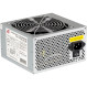 Блок питания 400W 2E ATX400 Bulk (2EATX400)