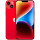 Смартфон APPLE iPhone 14 Plus 256GB (PRODUCT)RED (MQ573RX/A)