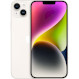 Смартфон APPLE iPhone 14 128GB Starlight (MPUR3RX/A)