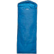 Спальник-ковдра PINGUIN Blizzard PFM 190 Wide -1°C Blue Left (239751)