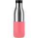 Термобутылка TEFAL Bludrop 0.5л Pink (N3110810)