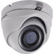 Камера видеонаблюдения HIKVISION DS-2CE76D3T-ITMF (2.8)