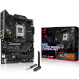 Материнська плата ASUS ROG Strix B650E-F Gaming WiFi (90MB1BQ0-M0EAY0)