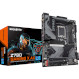 Материнская плата GIGABYTE Z790 Gaming X AX