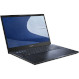Ноутбук ASUS ExpertBook L2 L2502CYA Abyss Blue (L2502CYA-BQ0135)