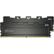 Модуль пам\'яті EXCELERAM Kudos Black DDR4 3200MHz 32GB Kit 2x16GB (EKBLACK43232162CD)