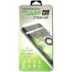 Защитное стекло POWERPLANT для ZTE Blade V9 (GL604319)