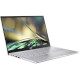 Ноутбук ACER Swift 3 SF314-44-R95H Pure Silver (NX.K0UEU.006)