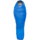 Спальный мешок PINGUIN Comfort PFM 195 -7°C Blue Right (234459)