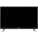 Телевизор MYSTERY 24" LED MTV-2450HST2