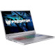 Ноутбук ACER Predator Triton 300 SE PT316-51s-75X9 Sparkly Silver (NH.QGKEU.007)