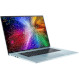 Ноутбук ACER Swift Edge SFA16-41-R3Q6 Flax White (NX.KABEU.006)
