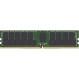 Модуль пам\'яті DDR4 3200MHz 64GB KINGSTON Server Premier ECC RDIMM (KSM32RD4/64MFR)
