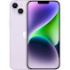 Смартфон APPLE iPhone 14 Plus 512GB Purple (MQ5E3RX/A)