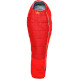 Спальный мешок PINGUIN Comfort PFM 175 -7°C Red Left (234732)