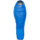 Спальний мішок PINGUIN Comfort PFM 185 -7°C Blue Right (234251)