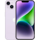 Смартфон APPLE iPhone 14 256GB Purple (MPWA3RX/A)