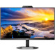 Монитор PHILIPS 24E1N5300HE/00