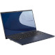 Ноутбук ASUS ExpertBook B1 B1500CEAE Star Black (B1500CEAE-BQ4264)