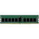 Модуль пам\'яті DDR4 3200MHz 16GB KINGSTON ECC RDIMM (KTD-PE432D8/16G)