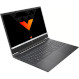 Ноутбук HP Victus 16-e0105nw Mica Silver (4Y102EA)